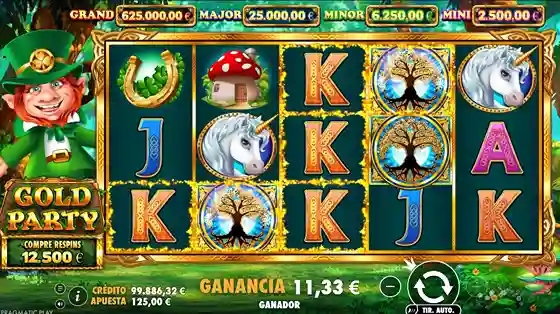 Mecânicas Especiais e Funções do Jogo