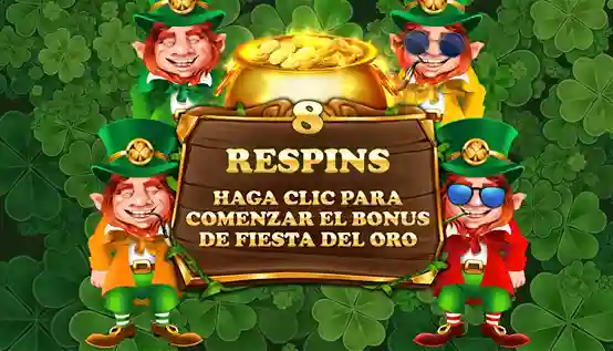 Bónus e Promoções para Jogar Gold Party